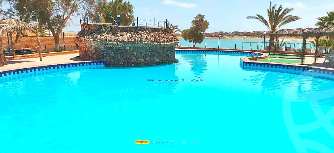 https://aqarmap.com.eg/en/listing/4096448-for-rent-marsa-matruh-marsa-matrouh-city