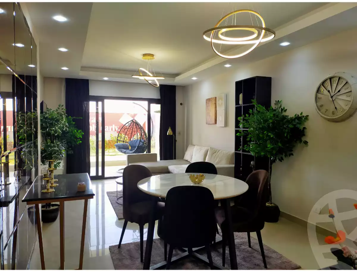 https://aqarmap.com.eg/ar/listing/4106383-for-sale-cairo-new-cairo-compounds-the-address-east
