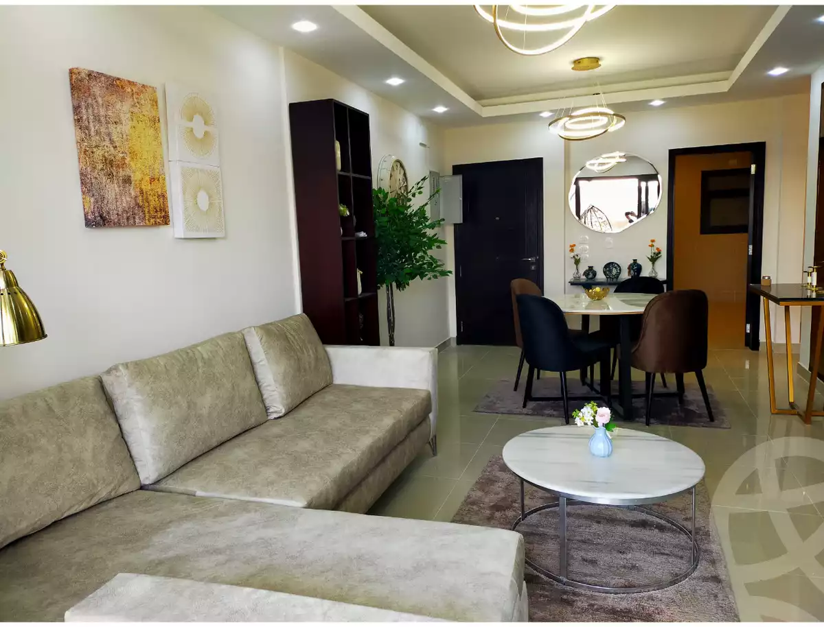 https://aqarmap.com.eg/ar/listing/4106383-for-sale-cairo-new-cairo-compounds-the-address-east