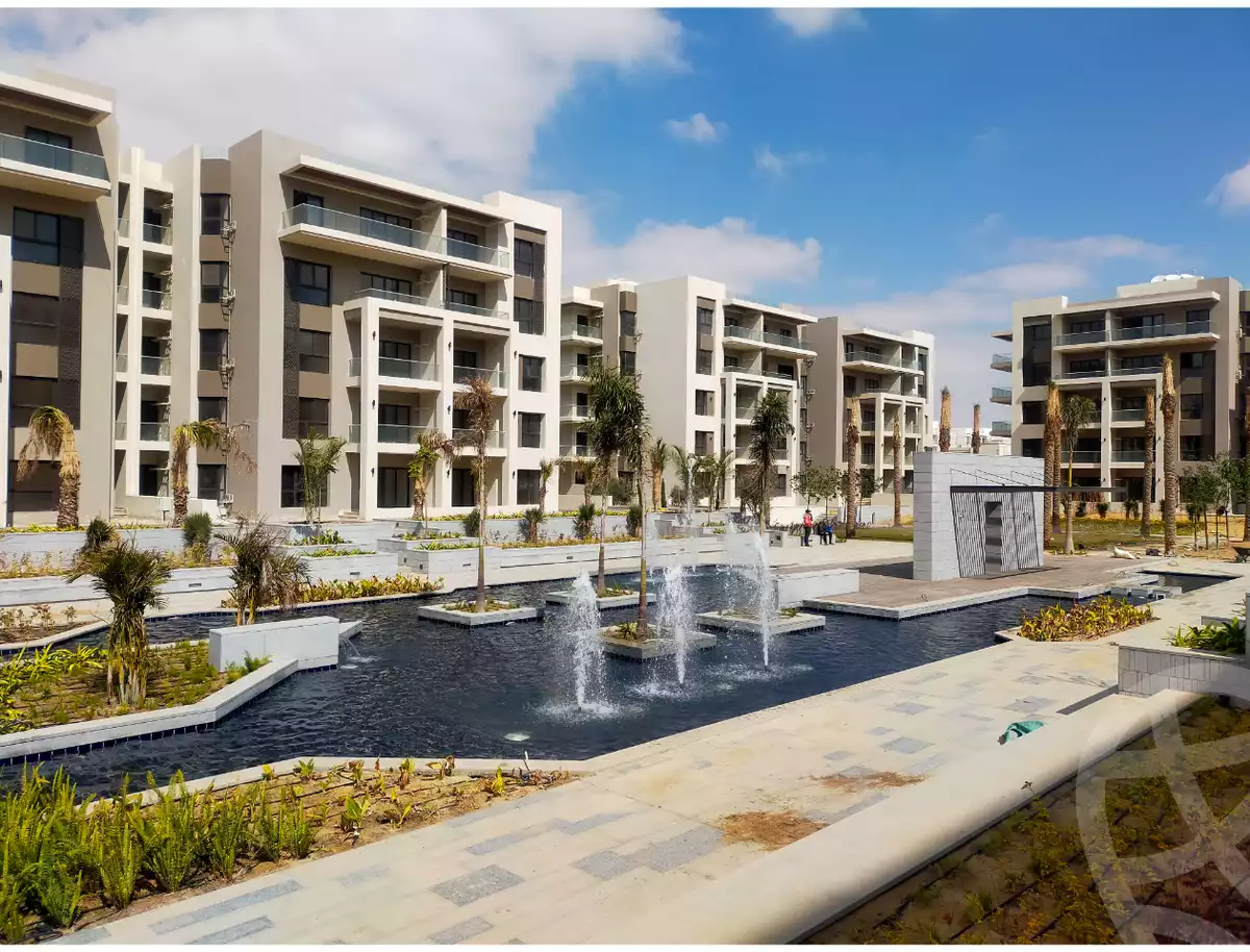 https://aqarmap.com.eg/ar/listing/4106383-for-sale-cairo-new-cairo-compounds-the-address-east