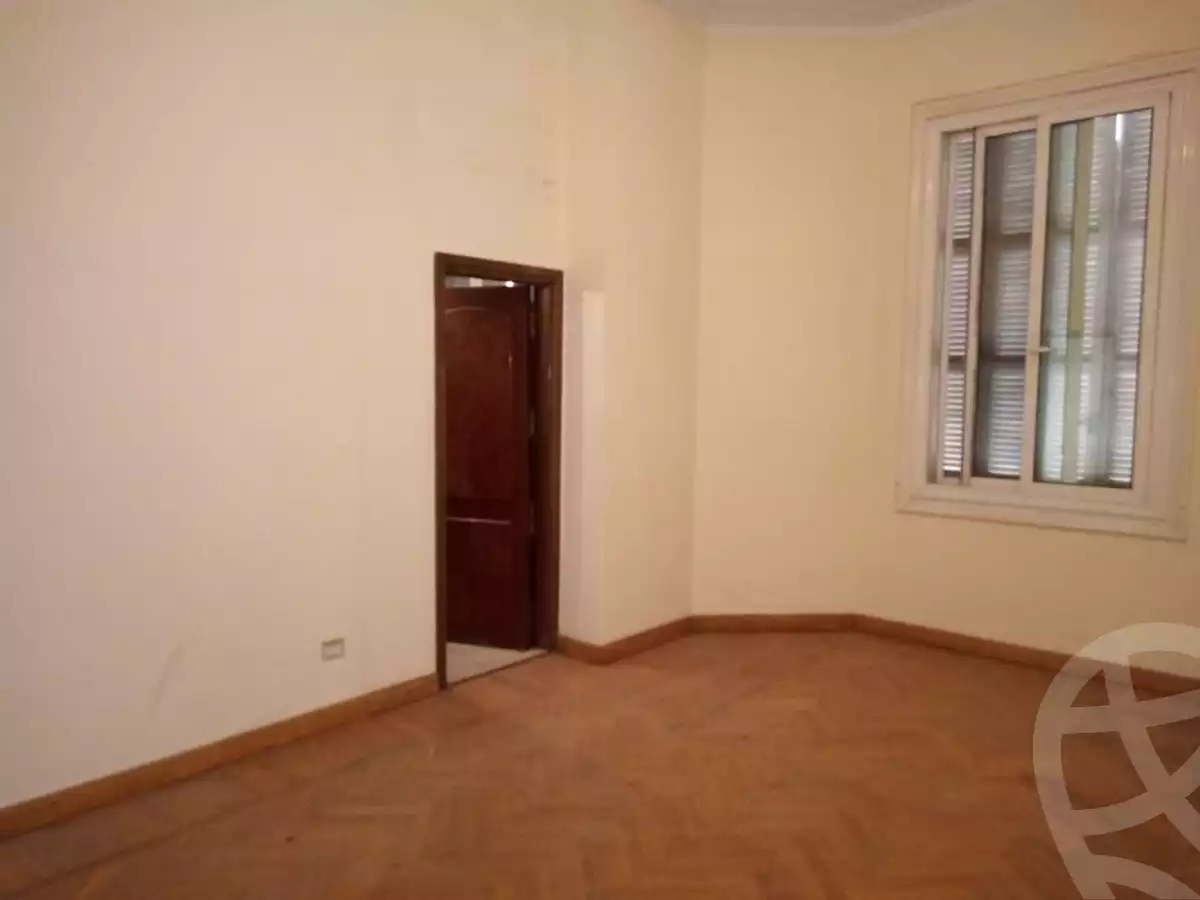 https://aqarmap.com.eg/ar/listing/4106633-for-rent-cairo-garden-city-aesha-al-taymorya-st