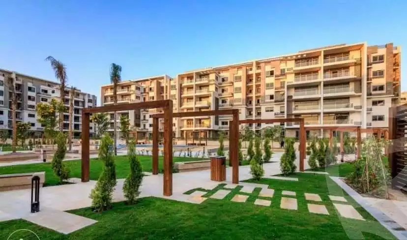 https://aqarmap.com.eg/ar/listing/4106841-for-sale-cairo-6th-of-october-hadaeq-october-kmbwnd-fy-hdyq-ktwbr-beta-greens-compound-beta-egypt