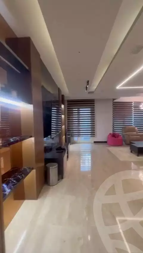https://aqarmap.com.eg/en/listing/4106931-for-sale-cairo-new-cairo-compounds-smrt-lyf-y-sy-jrwb