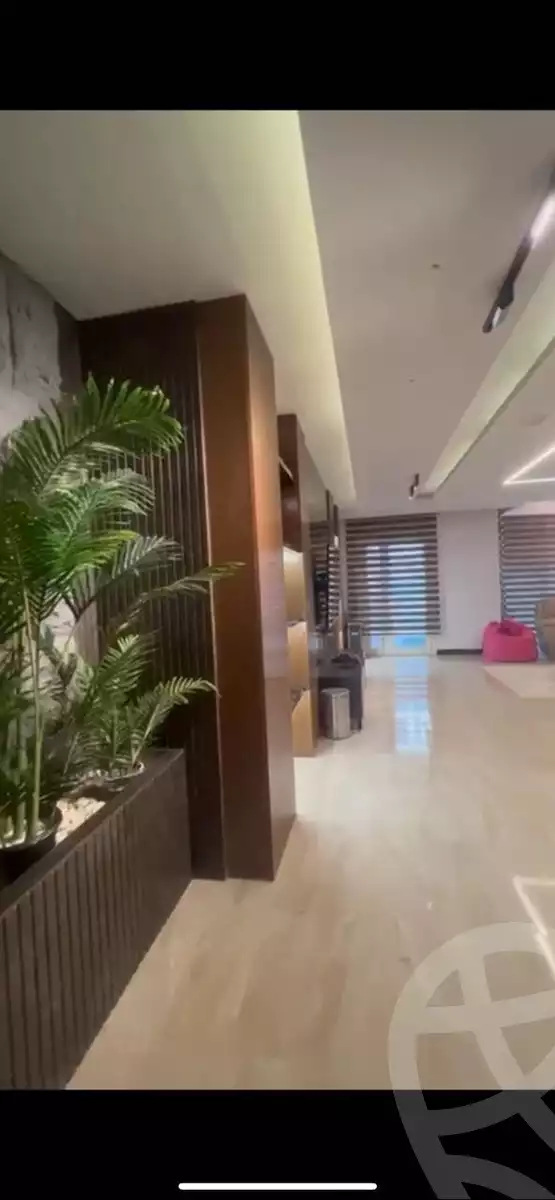 https://aqarmap.com.eg/en/listing/4106931-for-sale-cairo-new-cairo-compounds-smrt-lyf-y-sy-jrwb