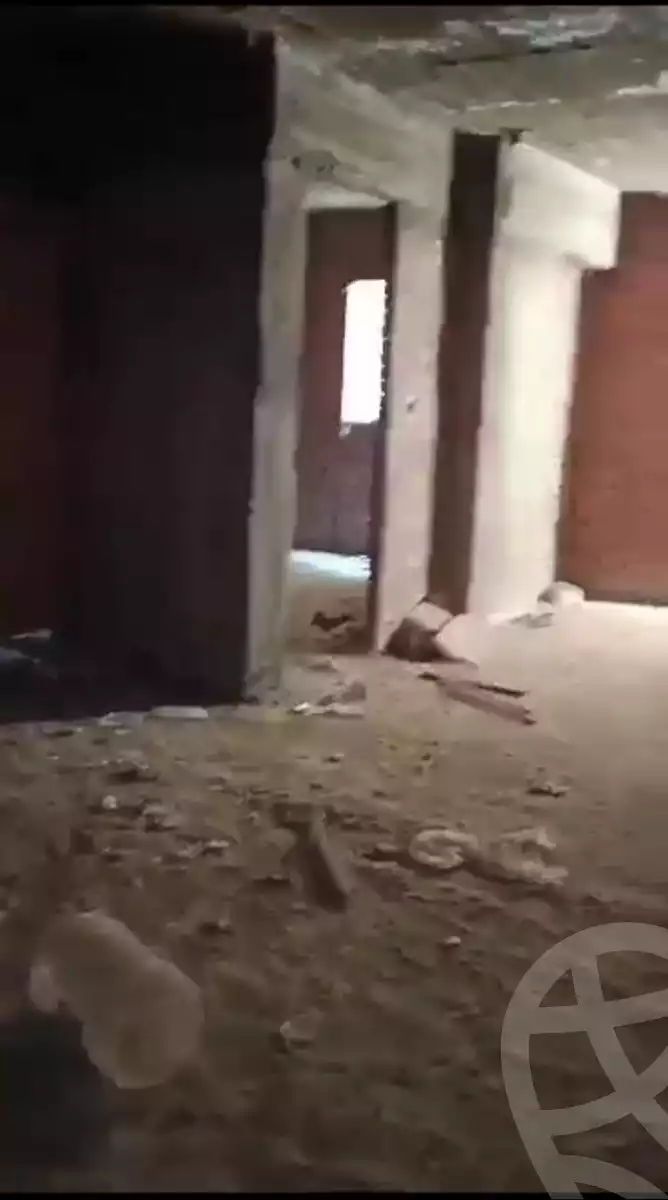 https://aqarmap.com.eg/en/listing/4106937-for-sale-alexandria-lsywf-al-saaeh-sq
