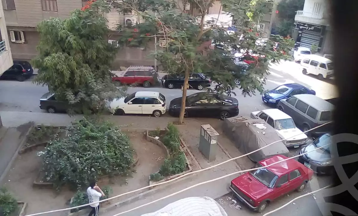 https://aqarmap.com.eg/ar/listing/4106954-for-sale-cairo-manial-kwrnysh-lmnyl