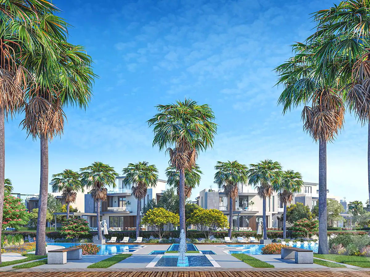 https://aqarmap.com.eg/en/listing/4106991-projects-lake-west-2