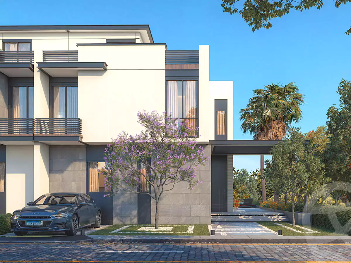 https://aqarmap.com.eg/en/listing/4106991-projects-lake-west-2