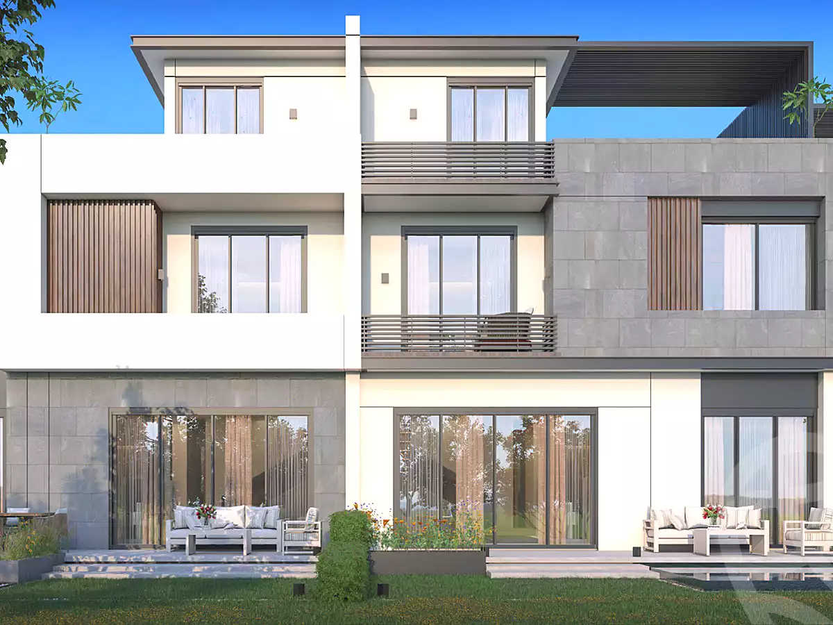 https://aqarmap.com.eg/en/listing/4106991-projects-lake-west-2