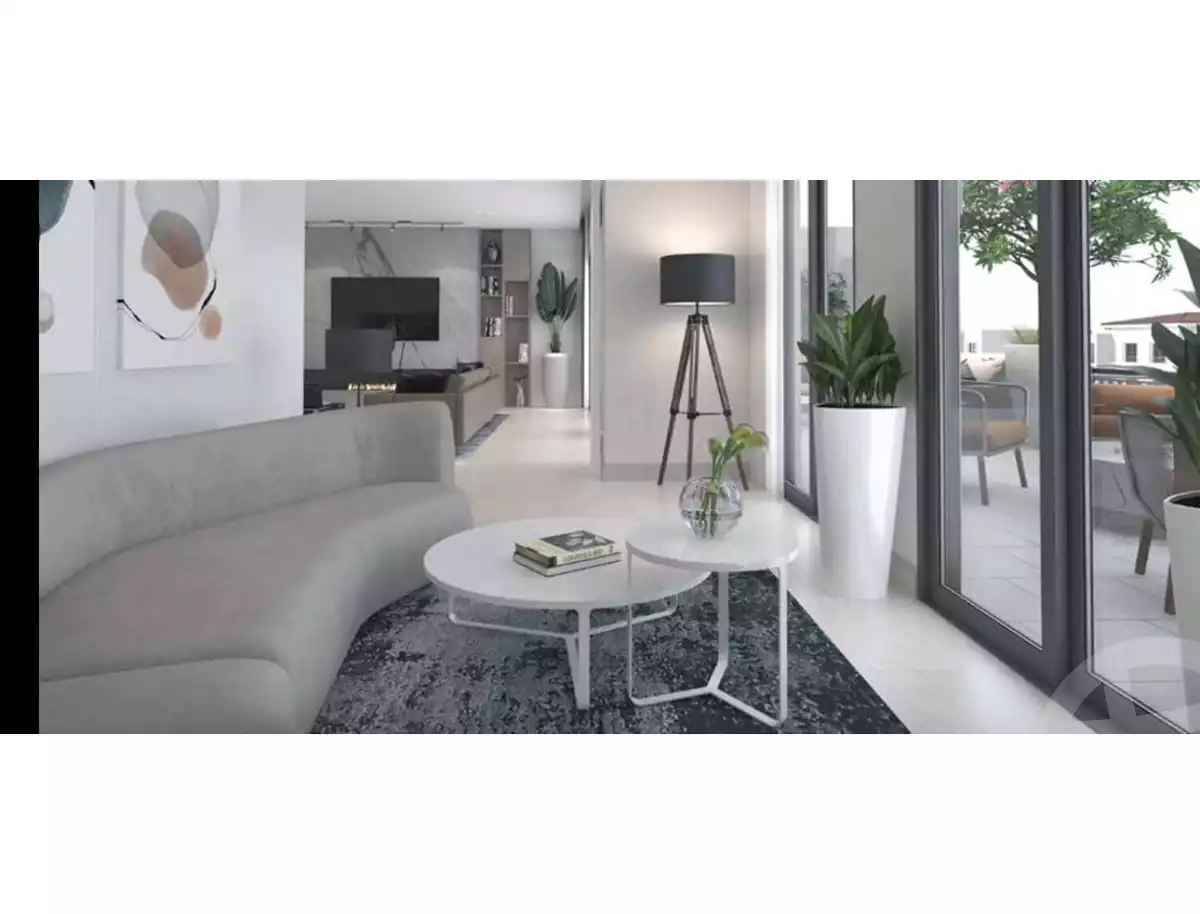 https://aqarmap.com.eg/en/listing/4107037-for-sale-cairo-el-sheikh-zayed-city-compounds-kmbwnd-fyldj-wyst-dr-llttwyr