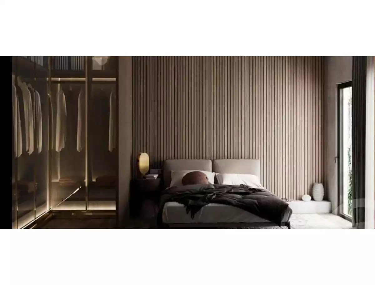 https://aqarmap.com.eg/en/listing/4107037-for-sale-cairo-el-sheikh-zayed-city-compounds-kmbwnd-fyldj-wyst-dr-llttwyr