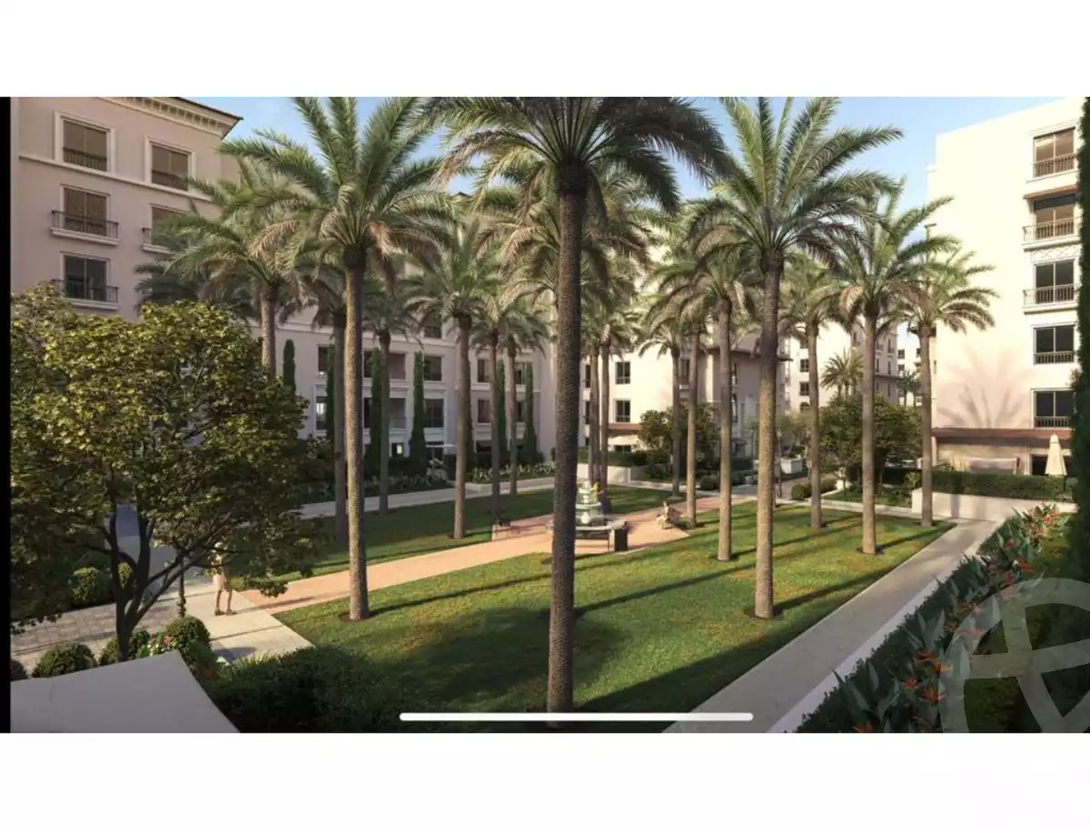 https://aqarmap.com.eg/en/listing/4107037-for-sale-cairo-el-sheikh-zayed-city-compounds-kmbwnd-fyldj-wyst-dr-llttwyr