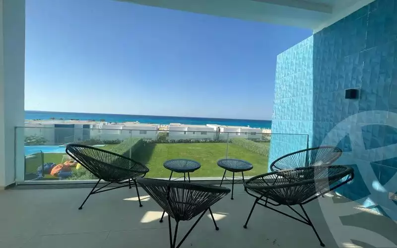 https://aqarmap.com.eg/en/listing/4107039-for-sale-north-coast-resorts-fouka-bay