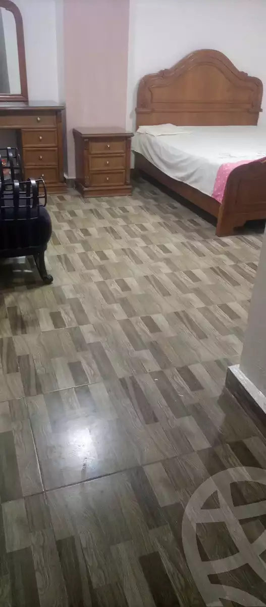 https://aqarmap.com.eg/en/listing/4107244-for-rent-cairo-el-haram-el-rimaya