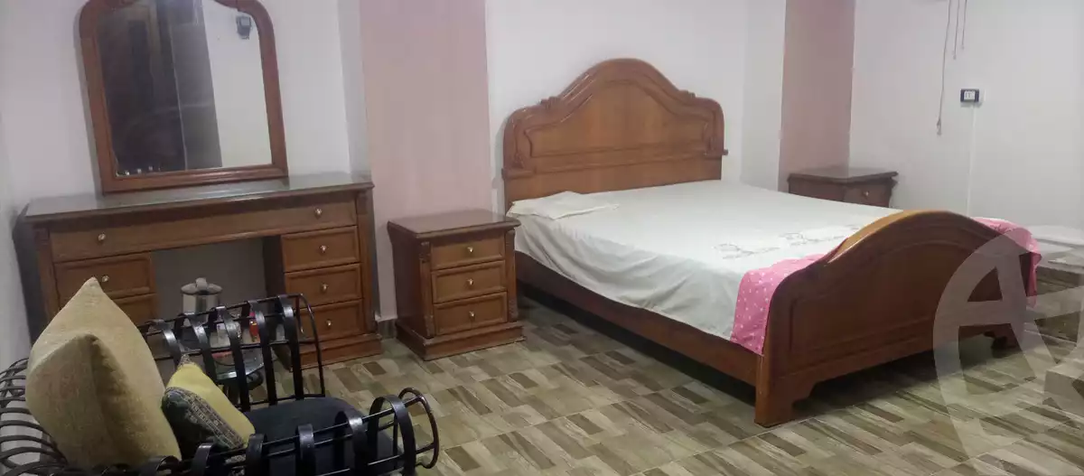 https://aqarmap.com.eg/en/listing/4107244-for-rent-cairo-el-haram-el-rimaya