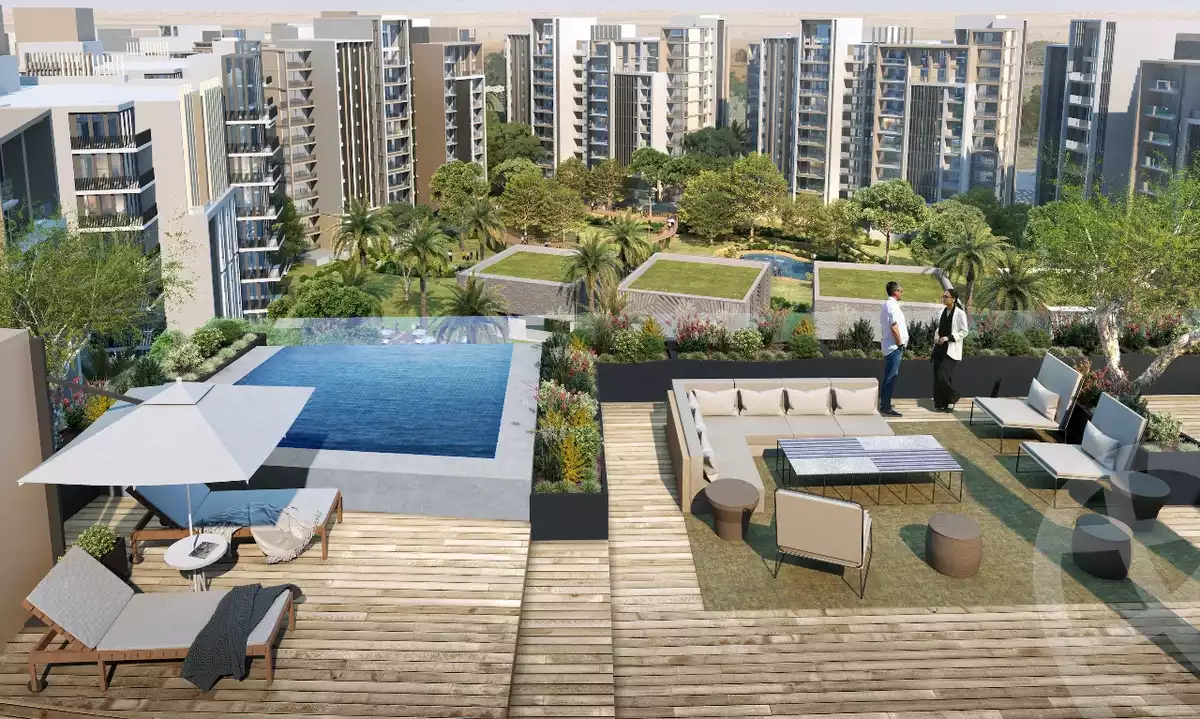 https://aqarmap.com.eg/ar/listing/4107245-for-sale-cairo-el-sheikh-zayed-city-compounds-brj-zyd-wr-llttwyr