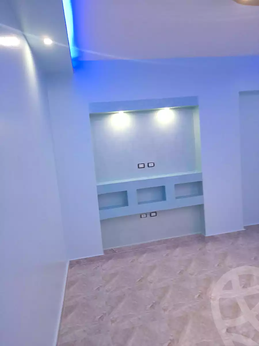 https://aqarmap.com.eg/en/listing/4107212-for-sale-cairo-el-haram-el-maryotya-el-ikhlas-st