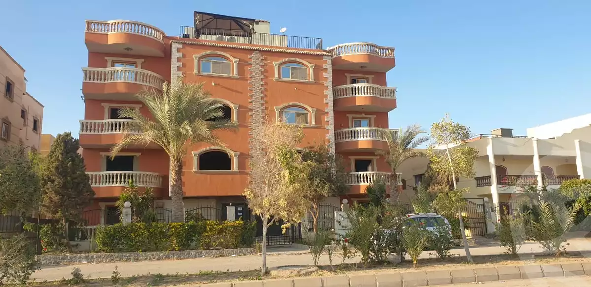 https://aqarmap.com.eg/en/listing/4107115-for-sale-cairo-al-oubour-el-hay-el-talet