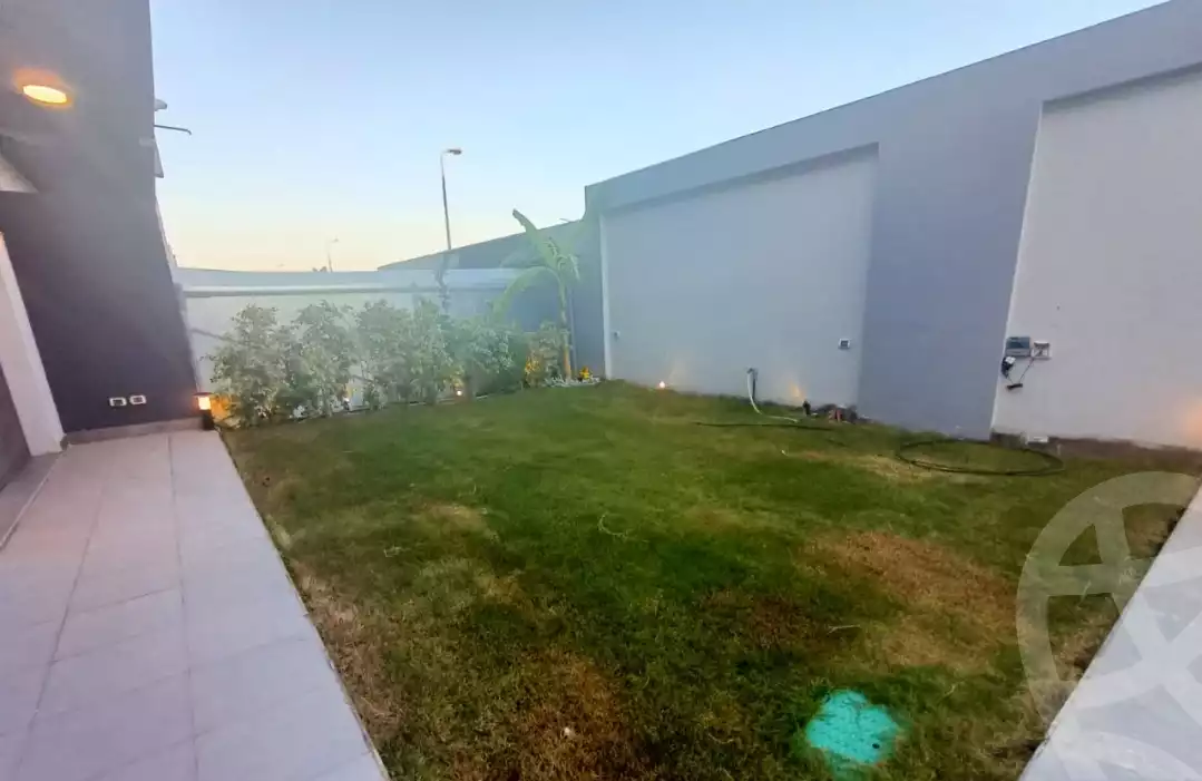 https://aqarmap.com.eg/en/listing/4107388-for-rent-cairo-el-sheikh-zayed-city-compounds-in-sheikh-zayed-el-patio-zahraa