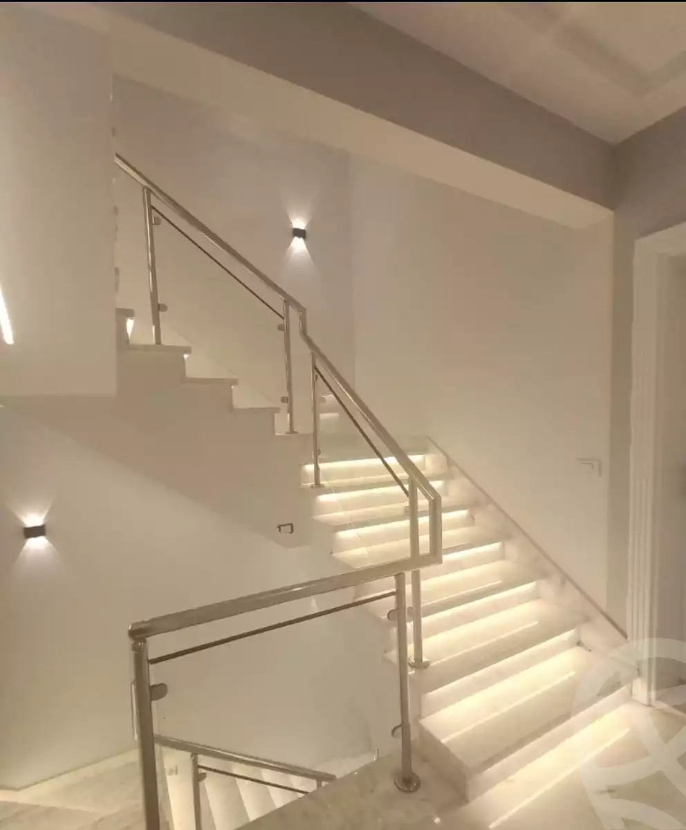 https://aqarmap.com.eg/en/listing/4107388-for-rent-cairo-el-sheikh-zayed-city-compounds-in-sheikh-zayed-el-patio-zahraa