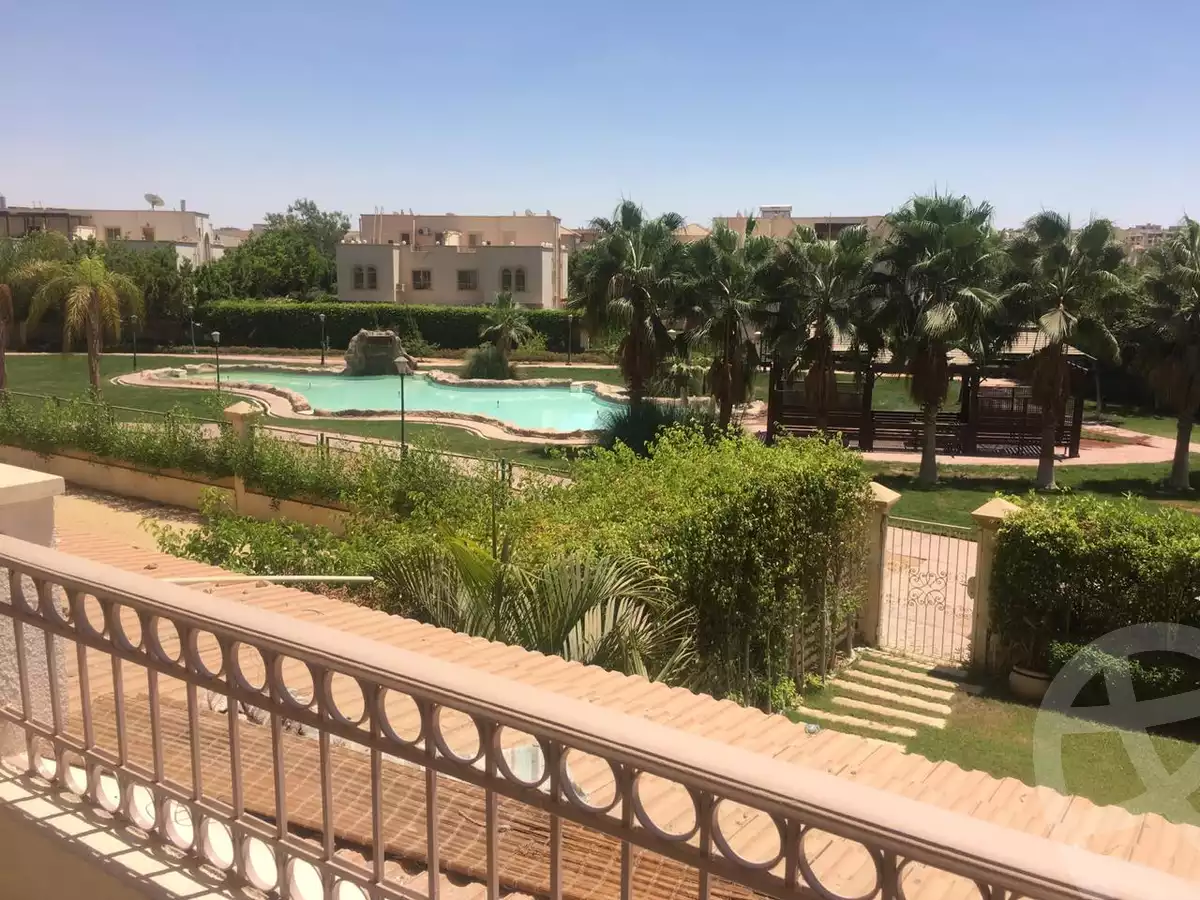 https://aqarmap.com.eg/en/listing/4107423-for-sale-cairo-el-sheikh-zayed-city-compounds-greens