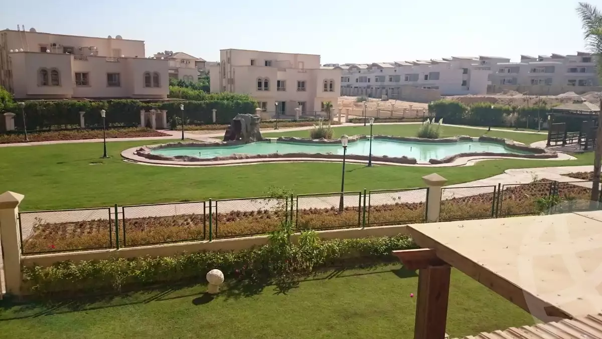 https://aqarmap.com.eg/en/listing/4107423-for-sale-cairo-el-sheikh-zayed-city-compounds-greens