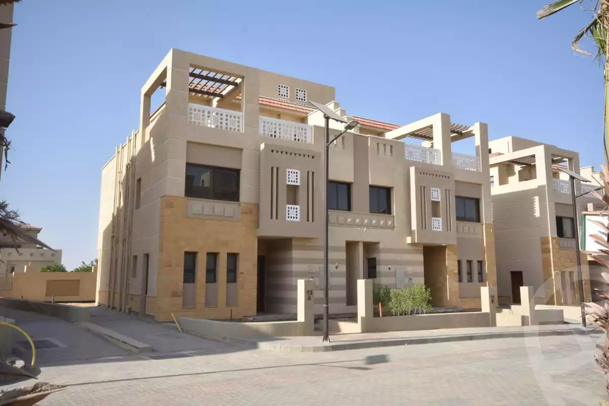 https://aqarmap.com.eg/en/listing/4107439-for-sale-cairo-6th-of-october-compound-green-4