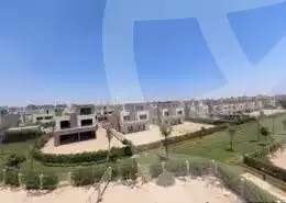 https://aqarmap.com.eg/ar/listing/4107430-for-sale-cairo-6th-of-october-compounds-palm-valley