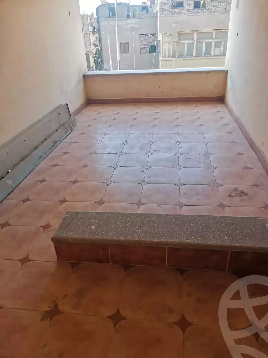 https://aqarmap.com.eg/en/listing/4107522-for-rent-monufia-el-bagour-el-bagour-city