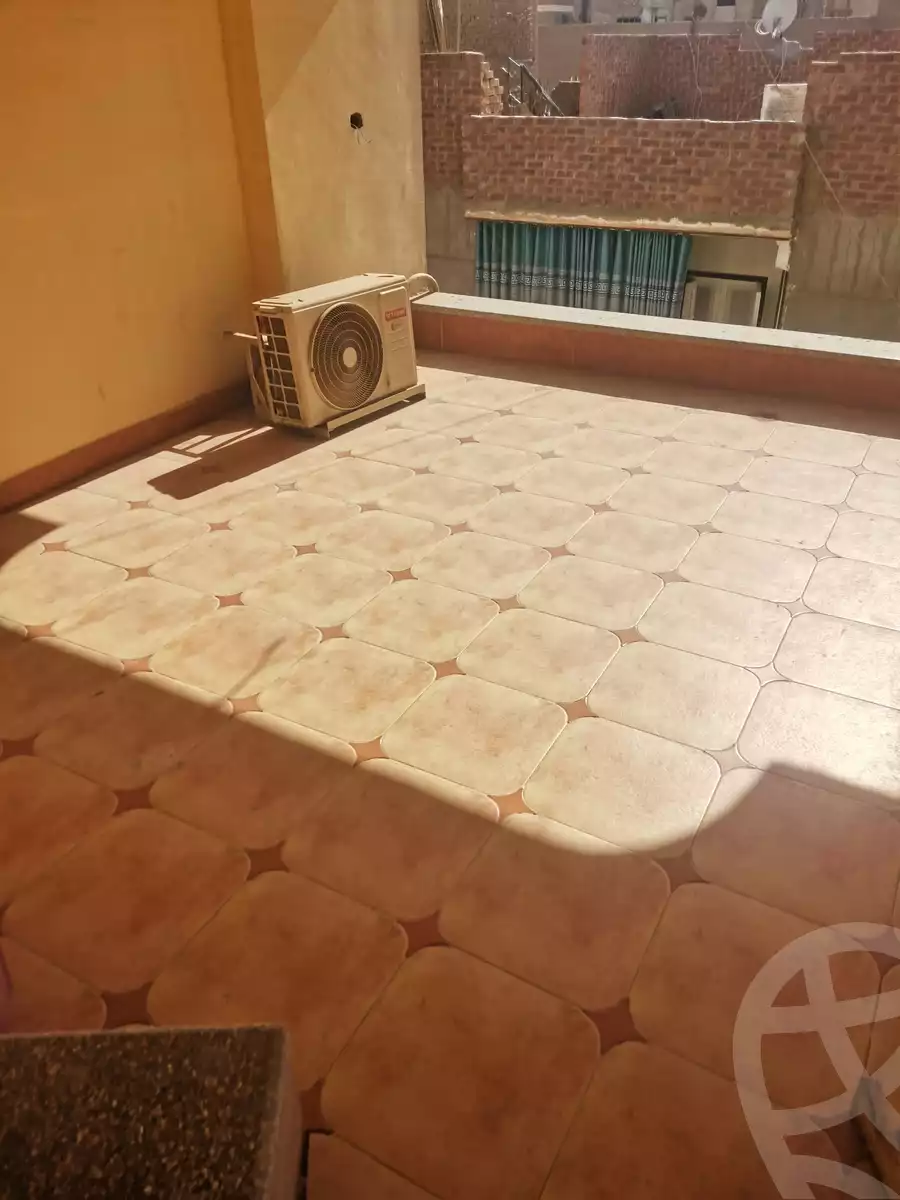 https://aqarmap.com.eg/en/listing/4107522-for-rent-monufia-el-bagour-el-bagour-city