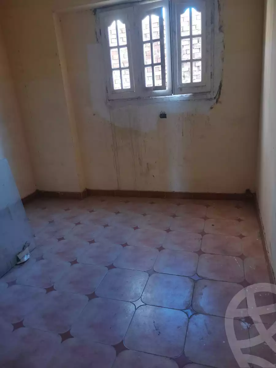 https://aqarmap.com.eg/en/listing/4107522-for-rent-monufia-el-bagour-el-bagour-city