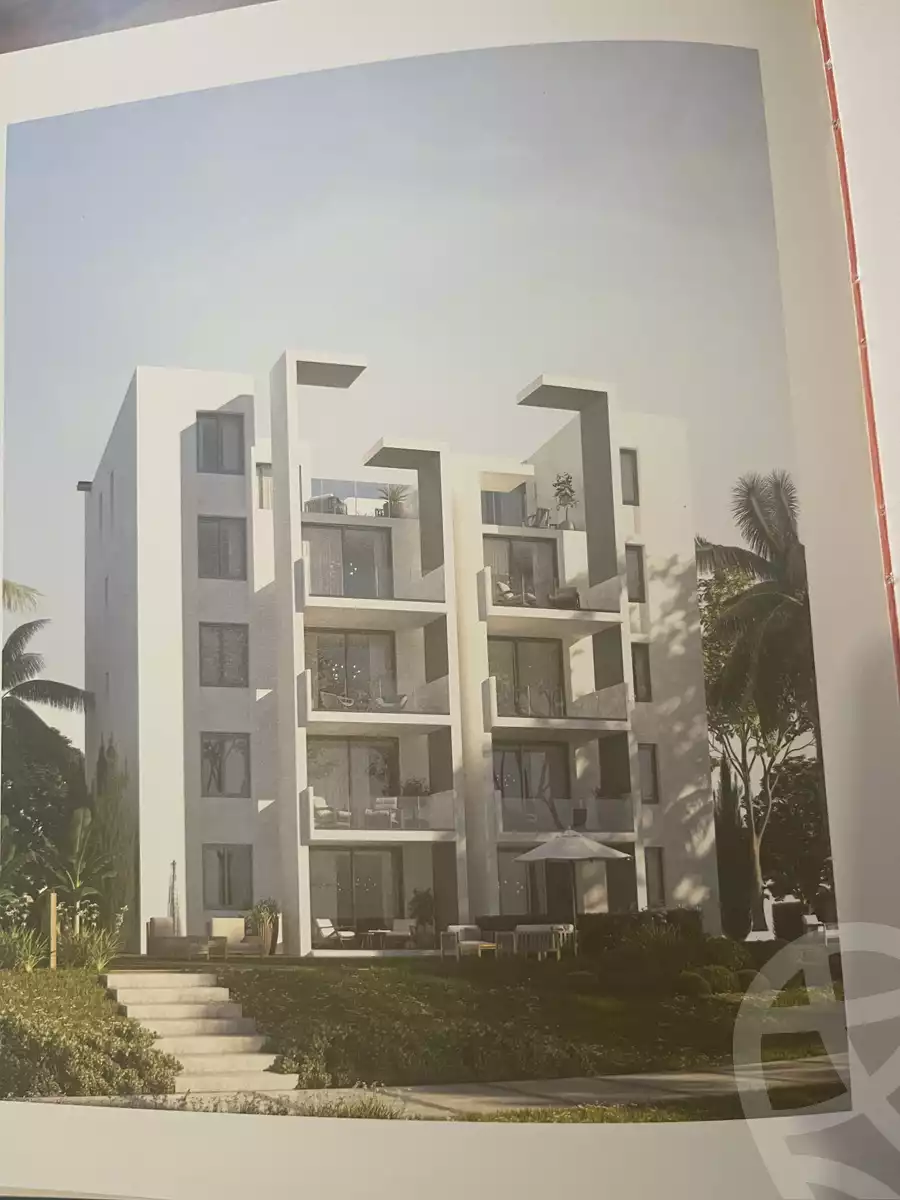 https://aqarmap.com.eg/ar/listing/4030855-for-sale-north-coast-resorts-north-coast-resorts-d-bay-resort-tatweer-misr-development