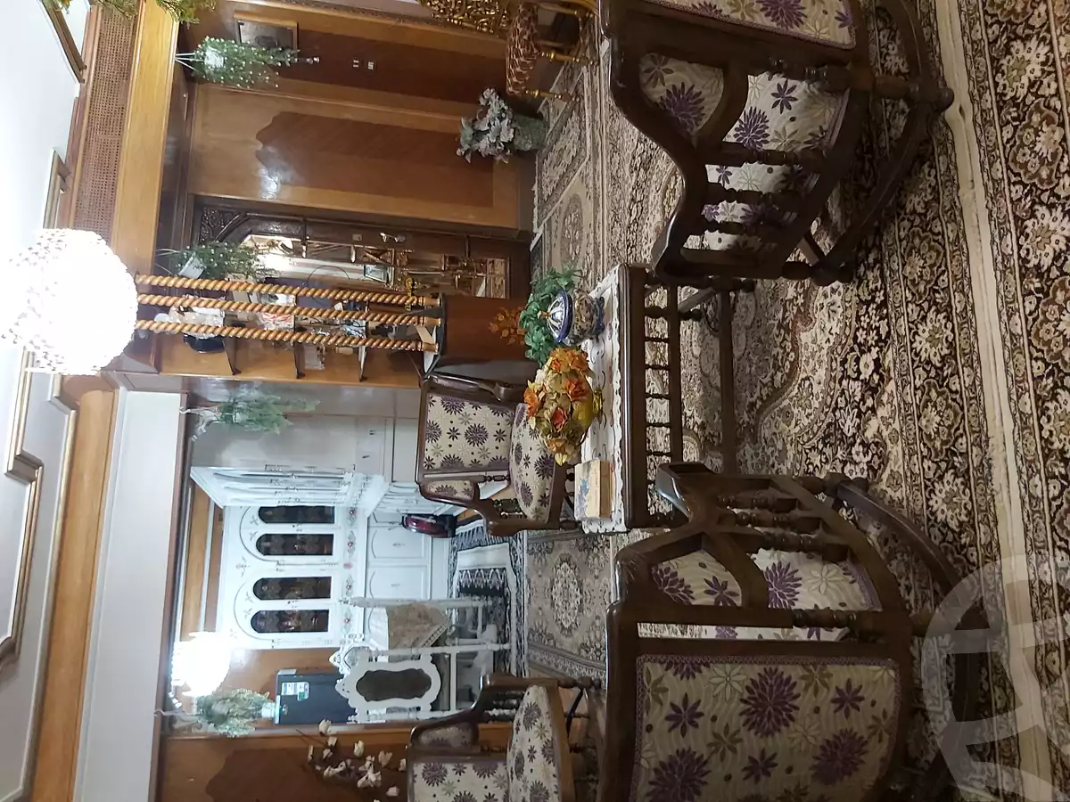 https://aqarmap.com.eg/en/listing/4107634-for-sale-cairo-shoubra