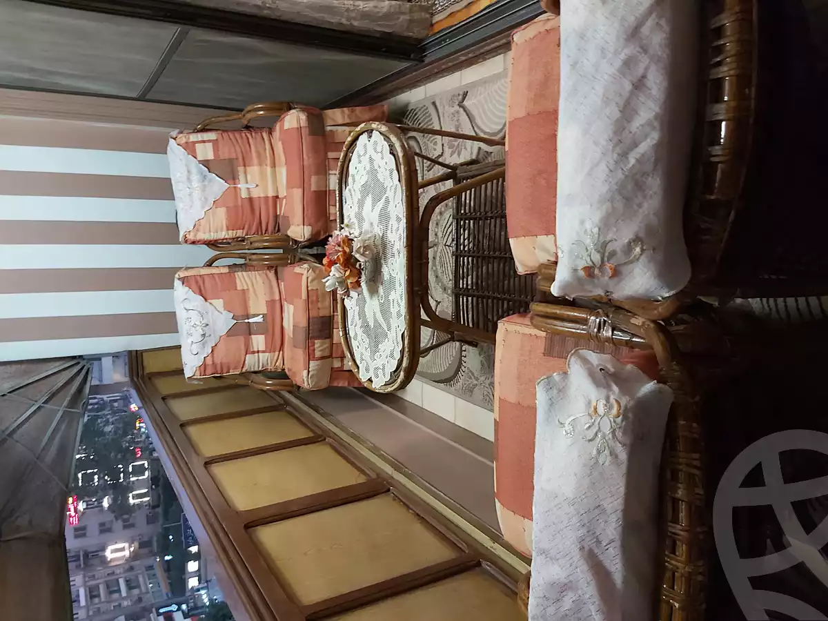 https://aqarmap.com.eg/en/listing/4107634-for-sale-cairo-shoubra