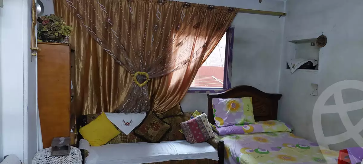 https://aqarmap.com.eg/ar/listing/4088695-for-sale-cairo-imbaba-mdyn-lml
