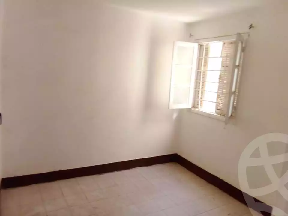 https://aqarmap.com.eg/en/listing/4107733-for-sale-cairo-shoubra-jzyr-bdrn-moerkous-beshara-st