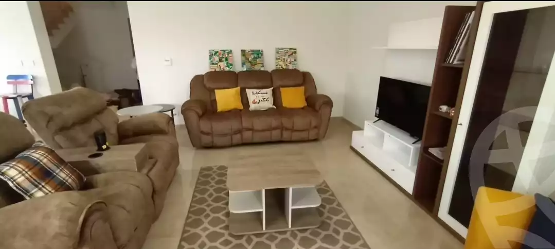 https://aqarmap.com.eg/en/listing/4107792-for-rent-cairo-el-sheikh-zayed-city-compounds-in-sheikh-zayed-etapa