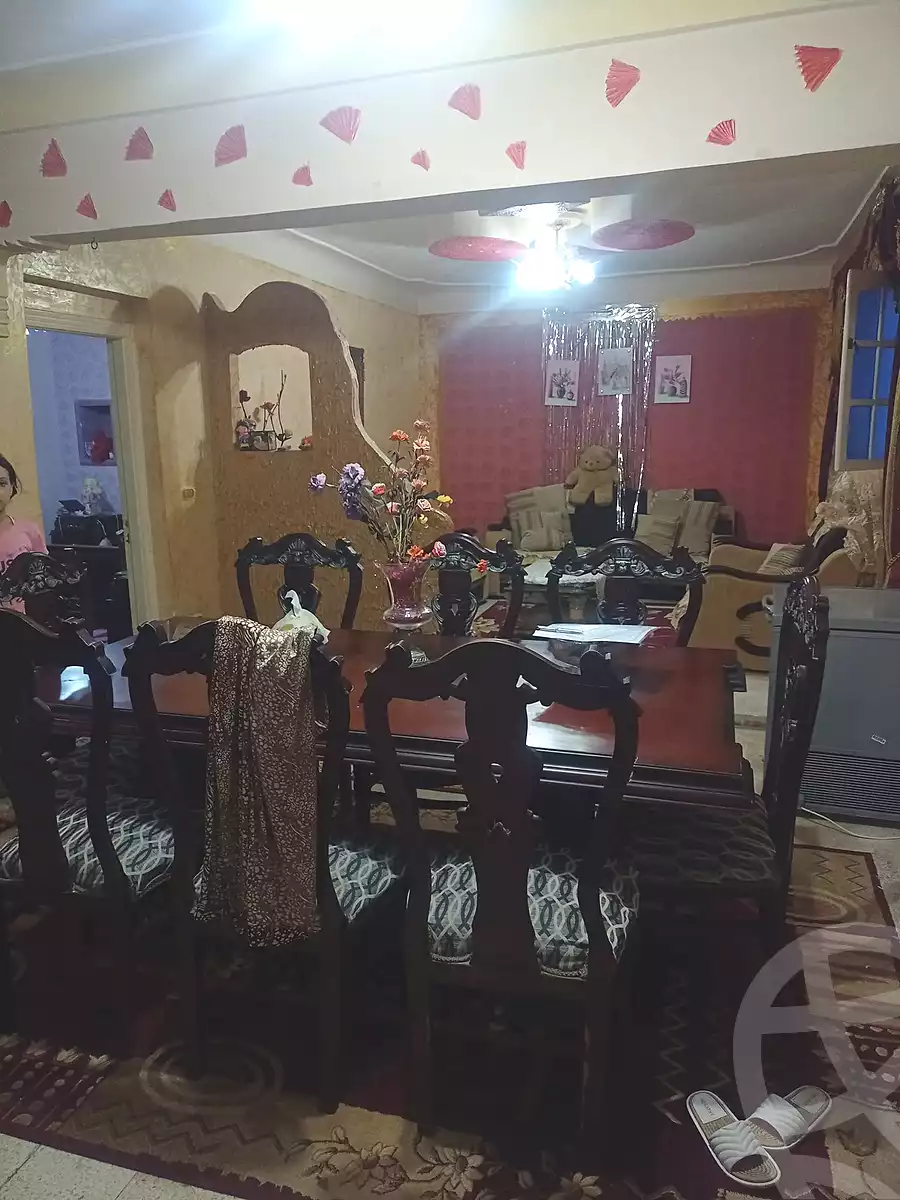 https://aqarmap.com.eg/ar/listing/4107789-for-sale-alexandria-el-hanouvel-mohammed-metwally-el-shaarawy-st