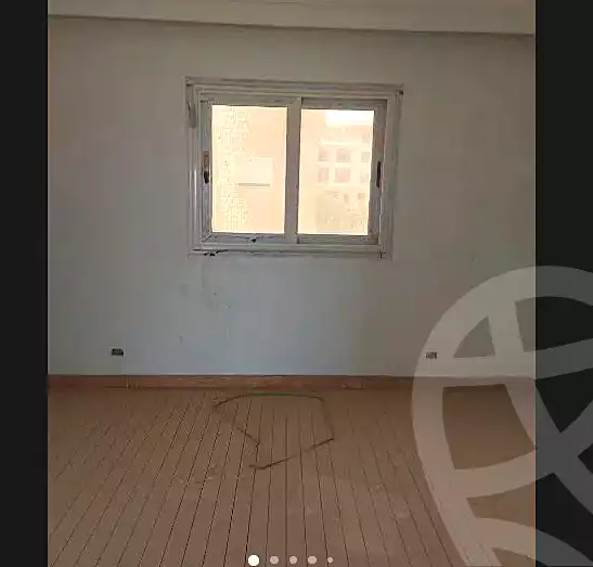 https://aqarmap.com.eg/en/listing/4107896-for-sale-cairo-al-oubour-el-hay-el-rabaa
