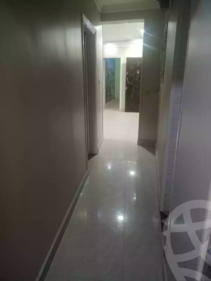 https://aqarmap.com.eg/ar/listing/4107895-for-rent-alexandria-marsa-matrouh-rd