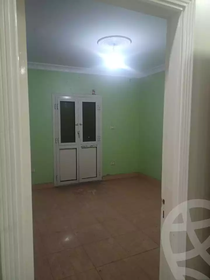 https://aqarmap.com.eg/ar/listing/4107895-for-rent-alexandria-marsa-matrouh-rd