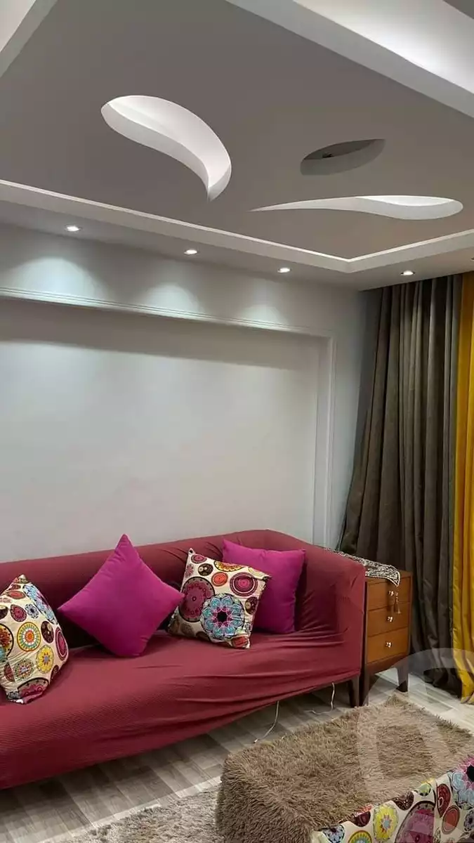 https://aqarmap.com.eg/en/listing/4108070-for-sale-alexandria-ganaklis-shr-mrtdy-bsh