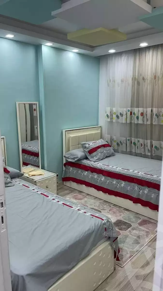 https://aqarmap.com.eg/en/listing/4108070-for-sale-alexandria-ganaklis-shr-mrtdy-bsh