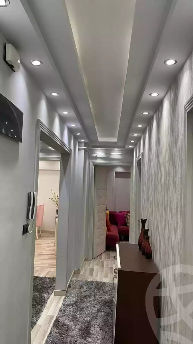 https://aqarmap.com.eg/en/listing/4108070-for-sale-alexandria-ganaklis-shr-mrtdy-bsh