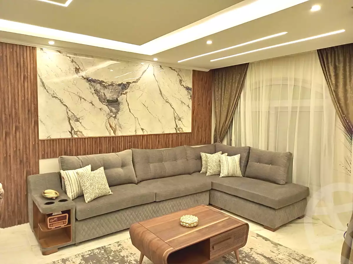 https://aqarmap.com.eg/en/listing/4108075-for-rent-cairo-el-mohandesen-shareaa-el-sudan