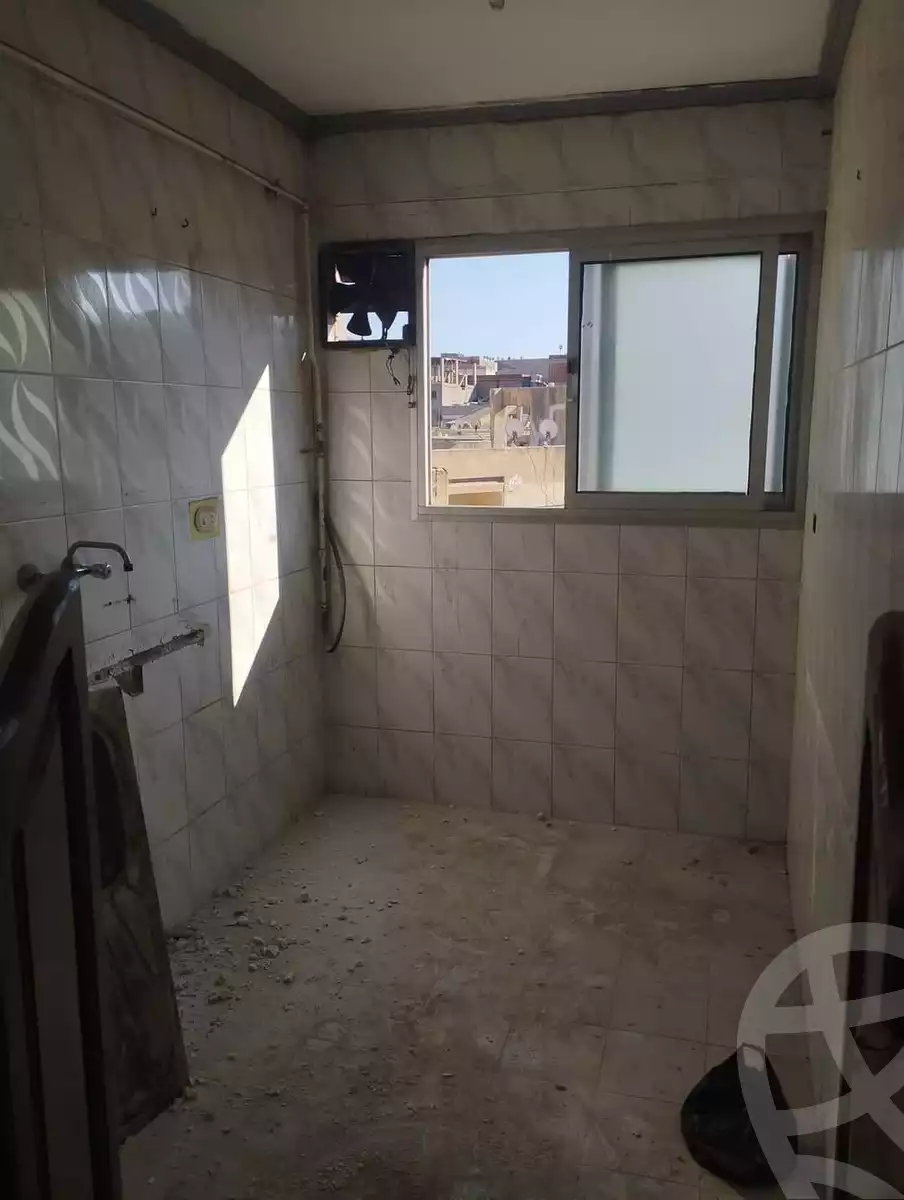 https://aqarmap.com.eg/en/listing/4108124-for-sale-alexandria-el-hanouvel-amr-ibn-el-aas-st