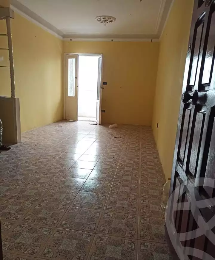 https://aqarmap.com.eg/en/listing/4108134-for-sale-alexandria-el-hanouvel-amr-ibn-el-aas-st