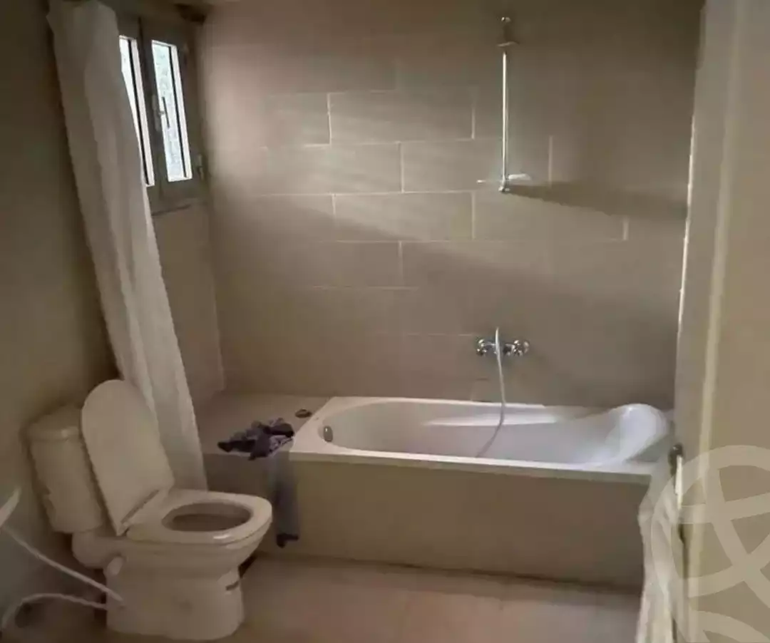 https://aqarmap.com.eg/ar/listing/4108133-for-rent-cairo-heliopolis-el-marghany-el-sayed-el-merghany-st