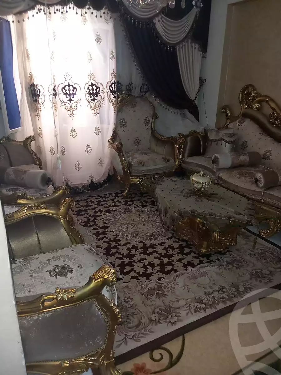 https://aqarmap.com.eg/en/listing/4108184-for-sale-alexandria-bakoos-ali-bek-st