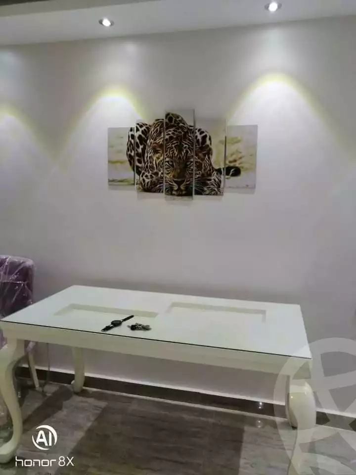 https://aqarmap.com.eg/ar/listing/4108209-for-sale-cairo-madinet-el-salam-hadayek-el-nozha